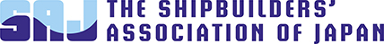 THE SHIPBUILDER S' ASSOCIATION OF JAPAN
